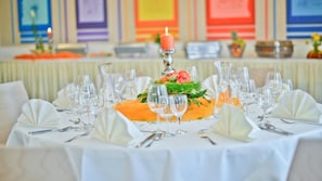 Bankettsaal