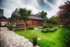 Ulkopuoli