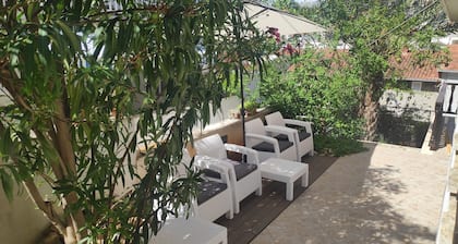 La Casa Di Elisa