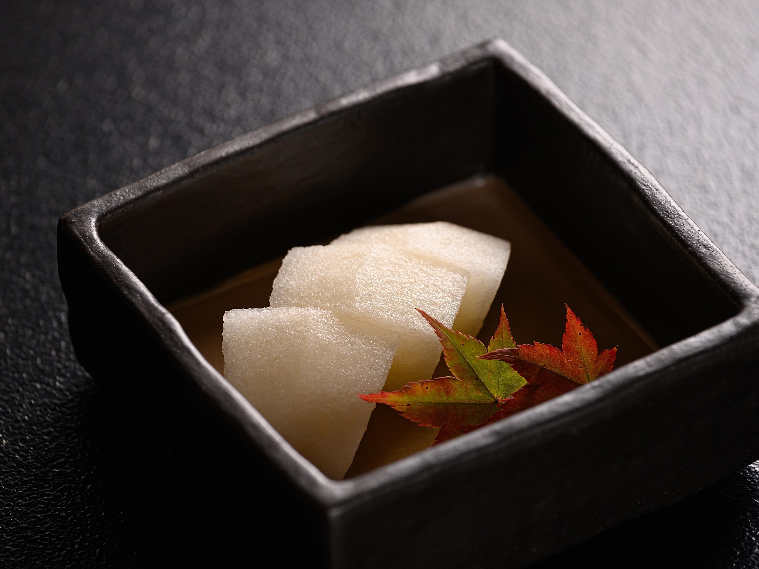 식사 및 음료