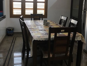 Ristoranti