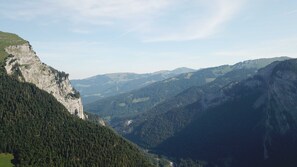 Uklassifisert bilde, 5 av 23, knapp