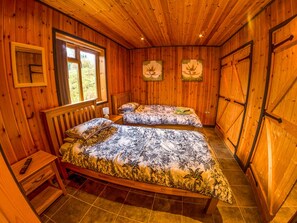 Apartamento, suíte (Wimborne) | 1 quarto