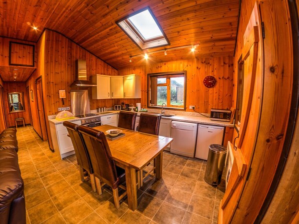Apartamento, suíte (and Shared Bathroom) | 1 quarto