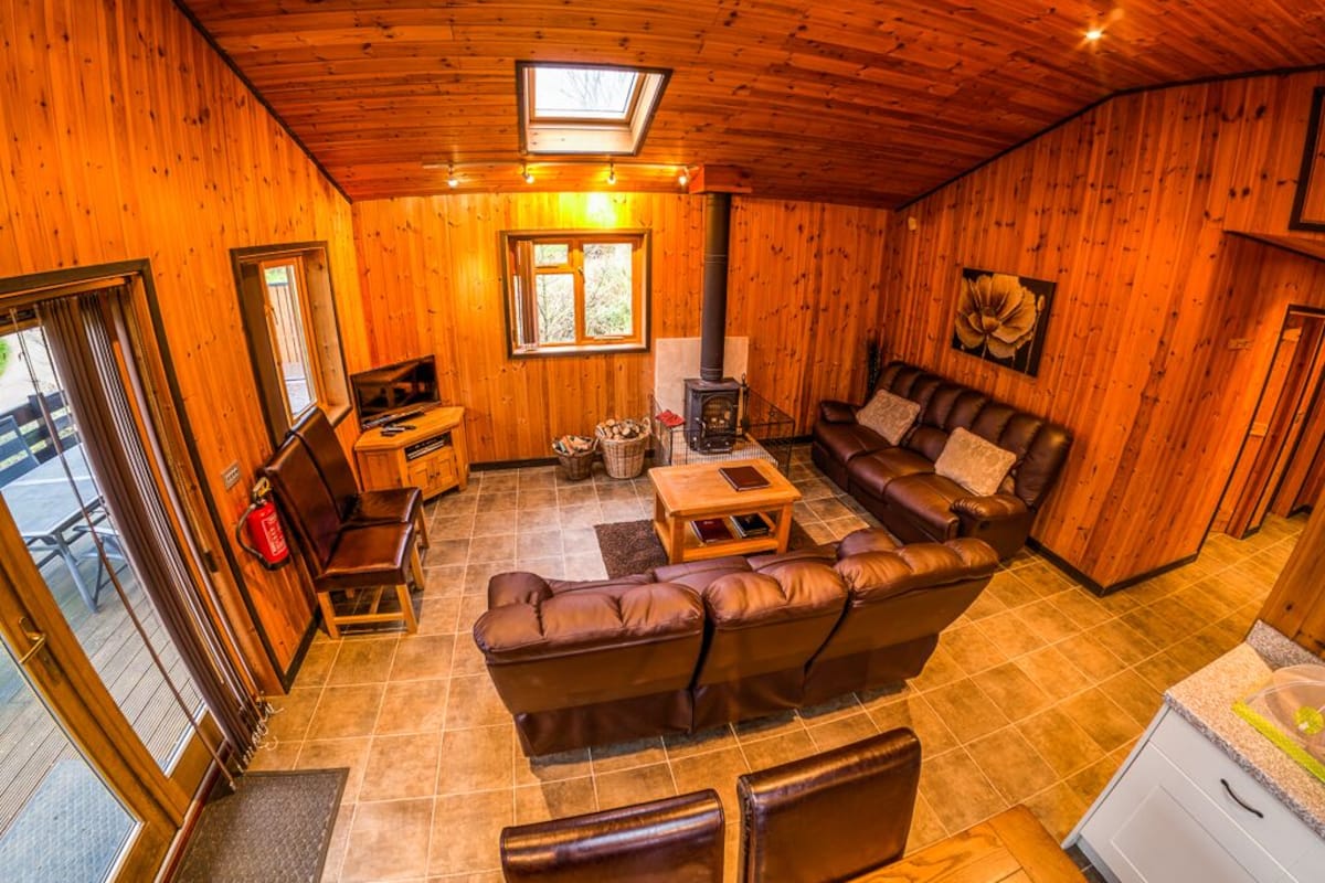 Appartement, en-suite badkamer (and Shared Bathroom) | Overig