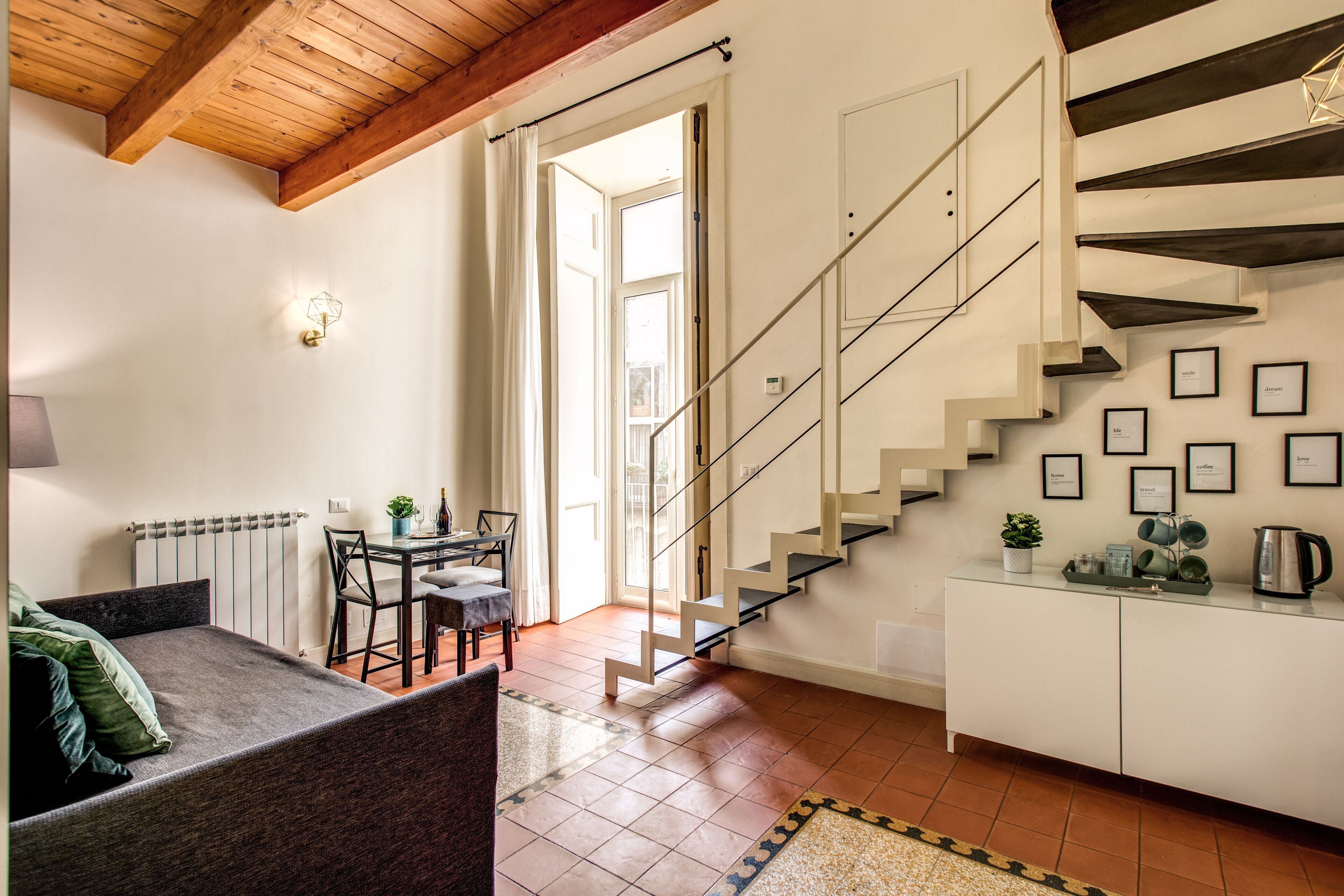Photo - Casa Hosteno