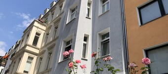 Ferienwohnung Bankwitz