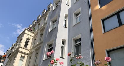 Ferienwohnung Bankwitz
