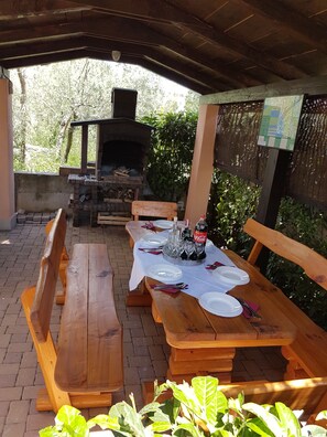 로비 좌석 공간