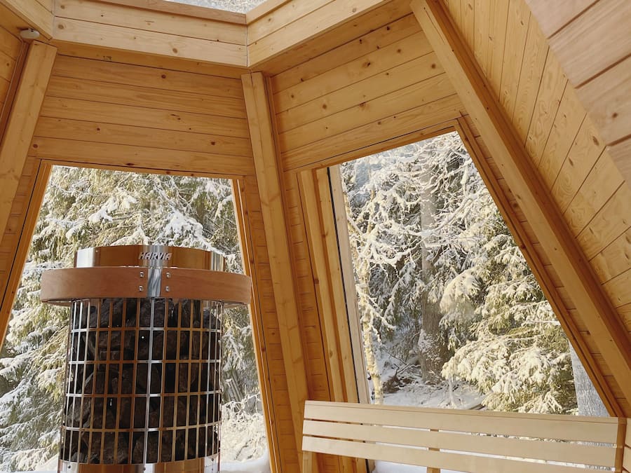 Trị liệu toàn thân, massage mô sâu, massage Thụy Điển, tẩy tế bào chết