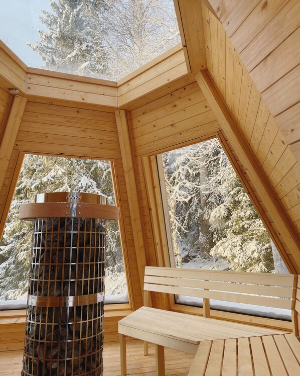 身体护理、深层组织按摩、瑞典式按摩、身体磨砂、面部护理、1 ???