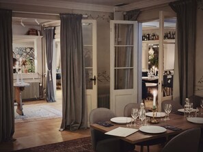 Restoran