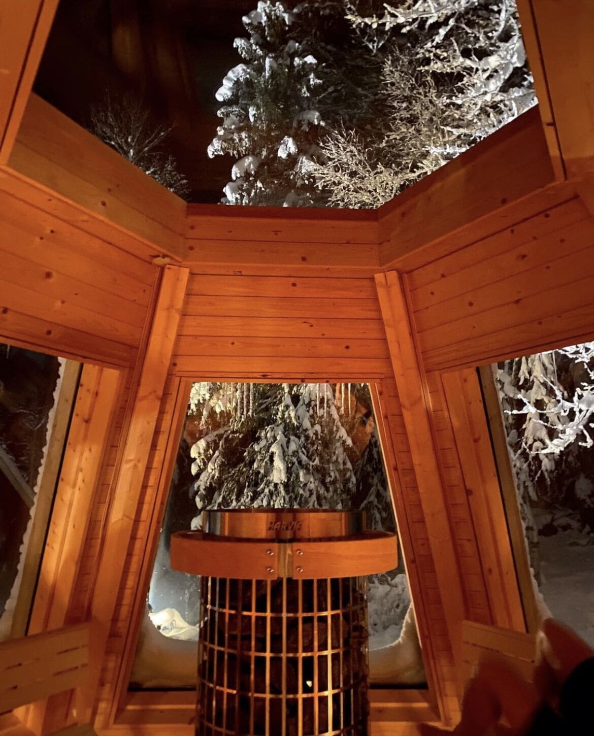 body treatments, deep-tissue massages, swedish massages, body scrubs