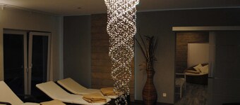 Spreewaldhof Romantik - Hotel Garni