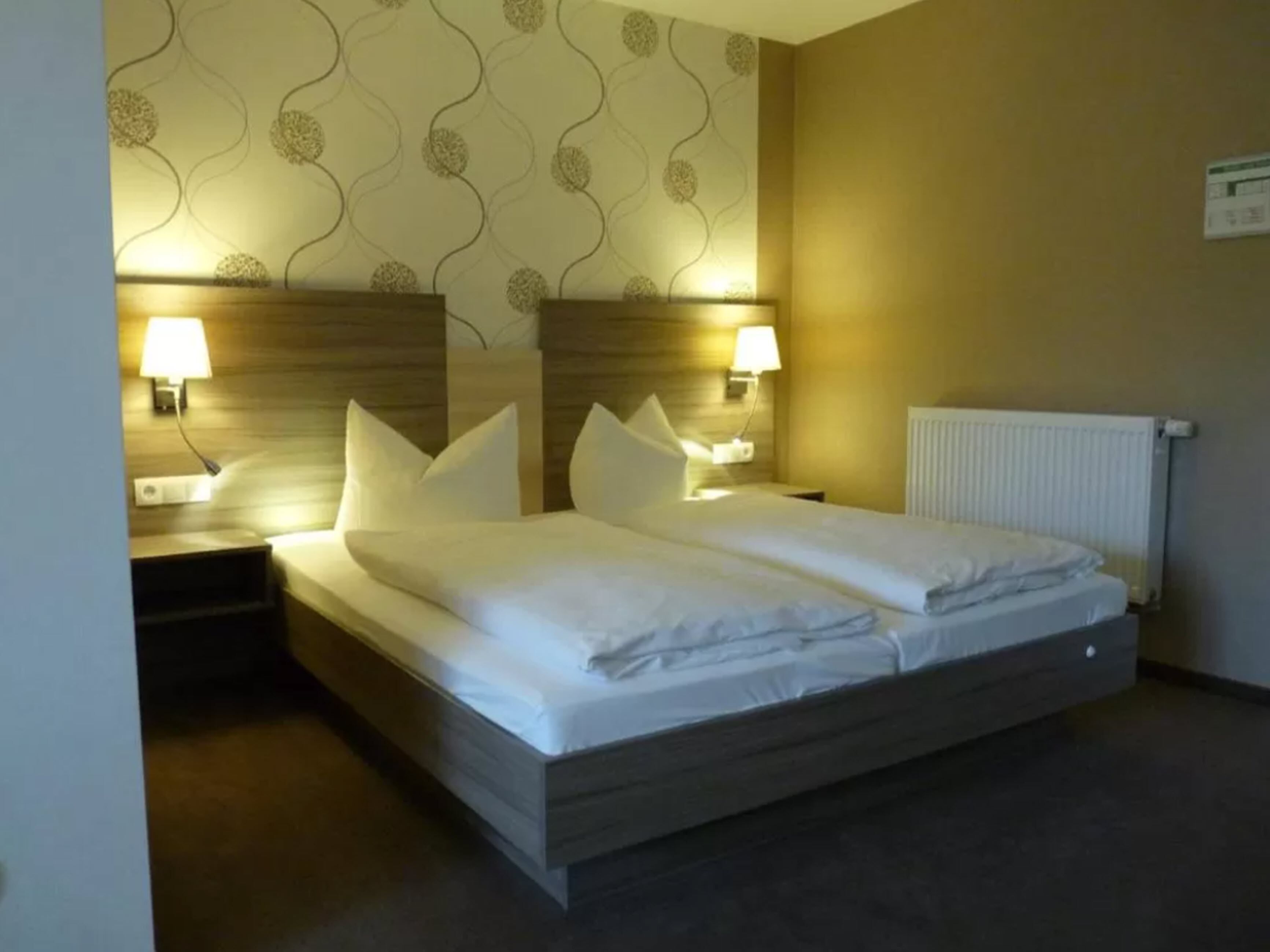 ملاءات للفراش لا تسبب الحساسية وبديكورات فريدة لكل غرفة ومكتب