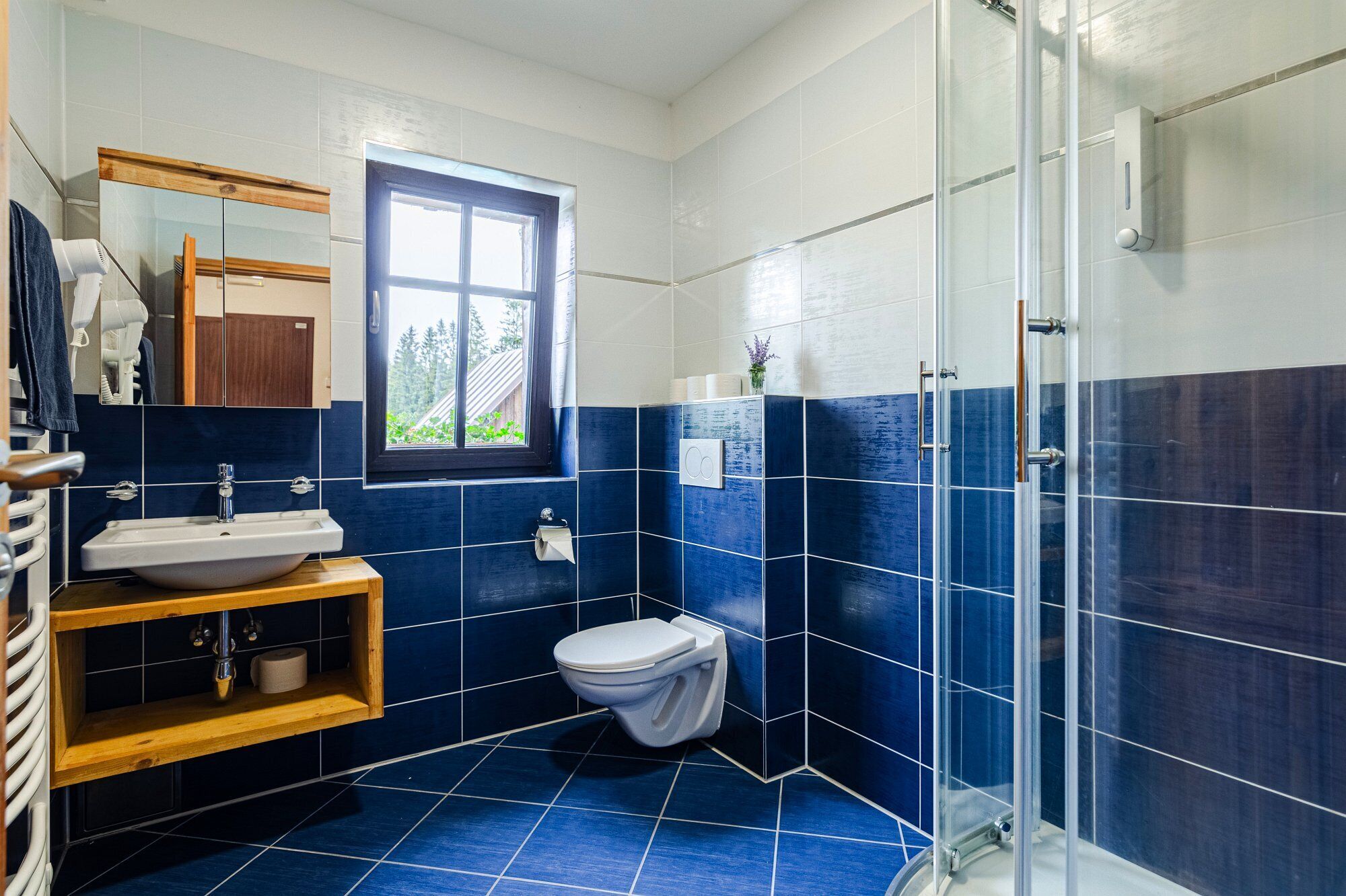 Kamar mandi