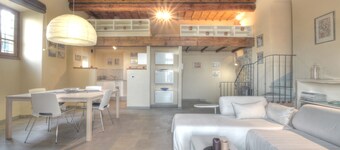 Agriturismo Il Poderaccio