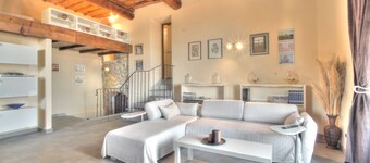 Agriturismo Il Poderaccio