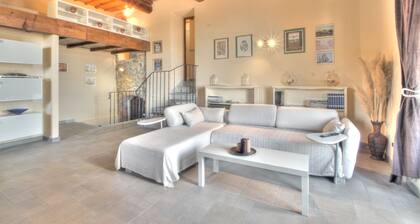 Agriturismo Il Poderaccio