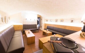 Bar (in loco)