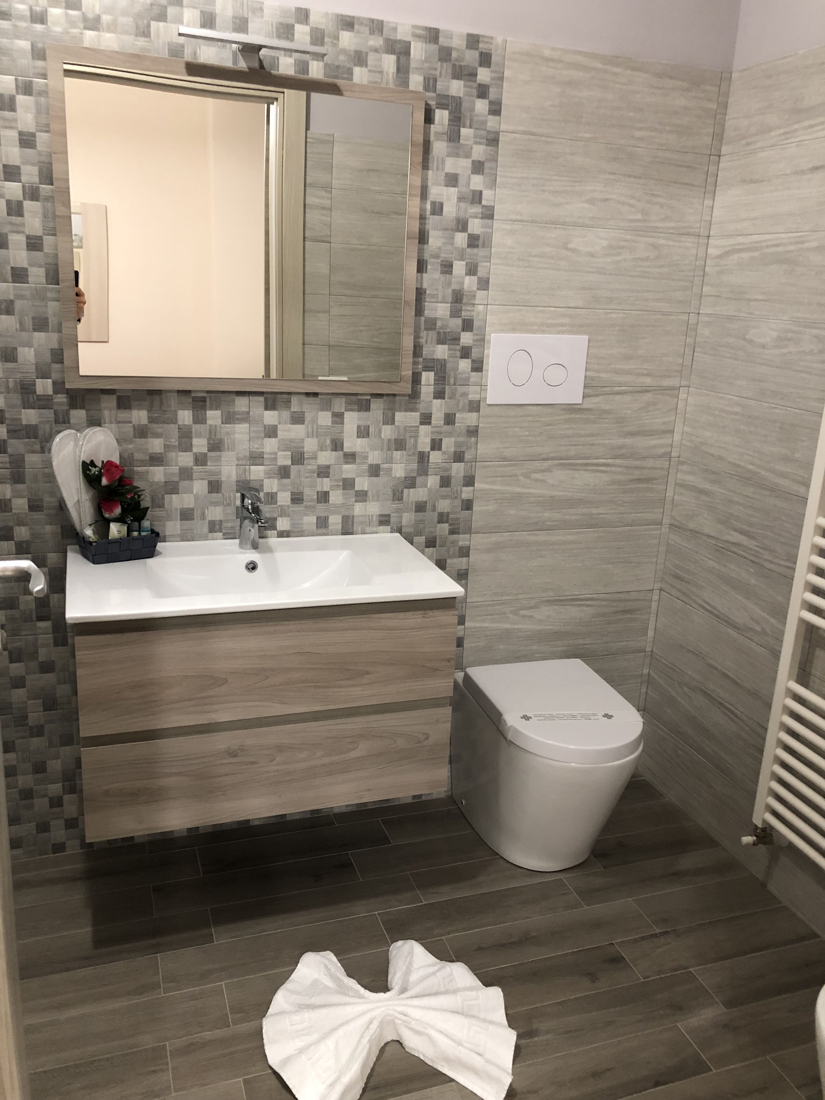 Foto - Residenza Atena Tropea