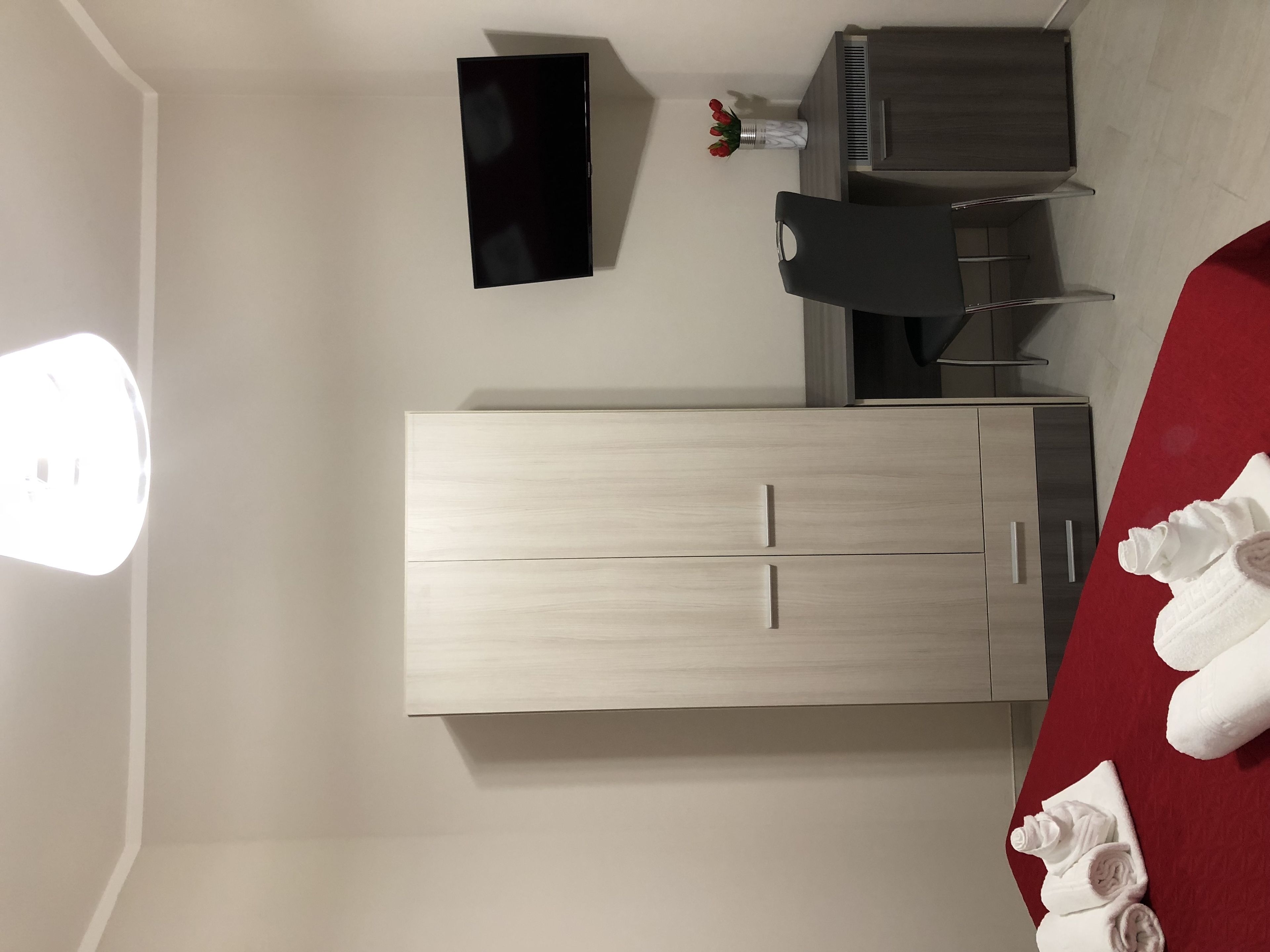 Foto - Residenza Atena Tropea