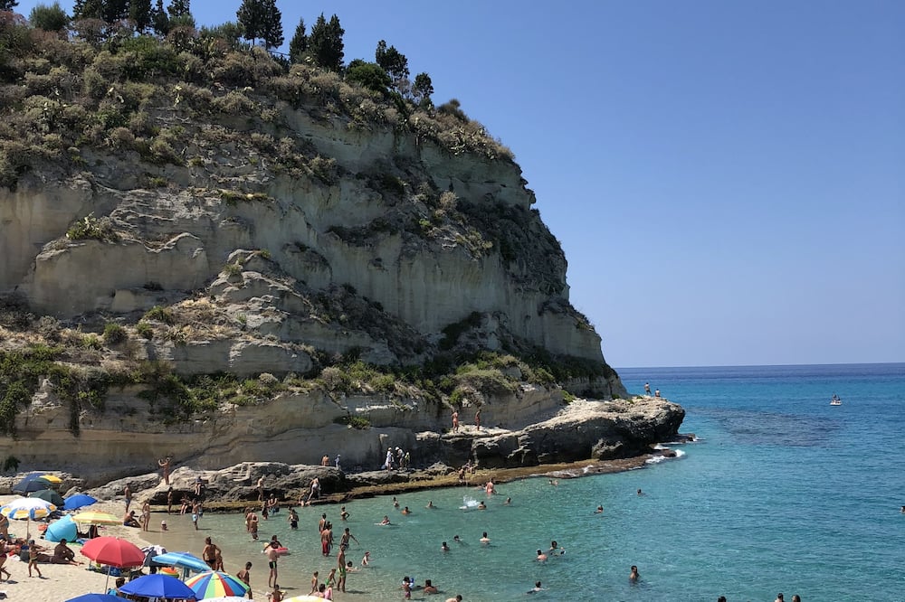 Residenza Atena