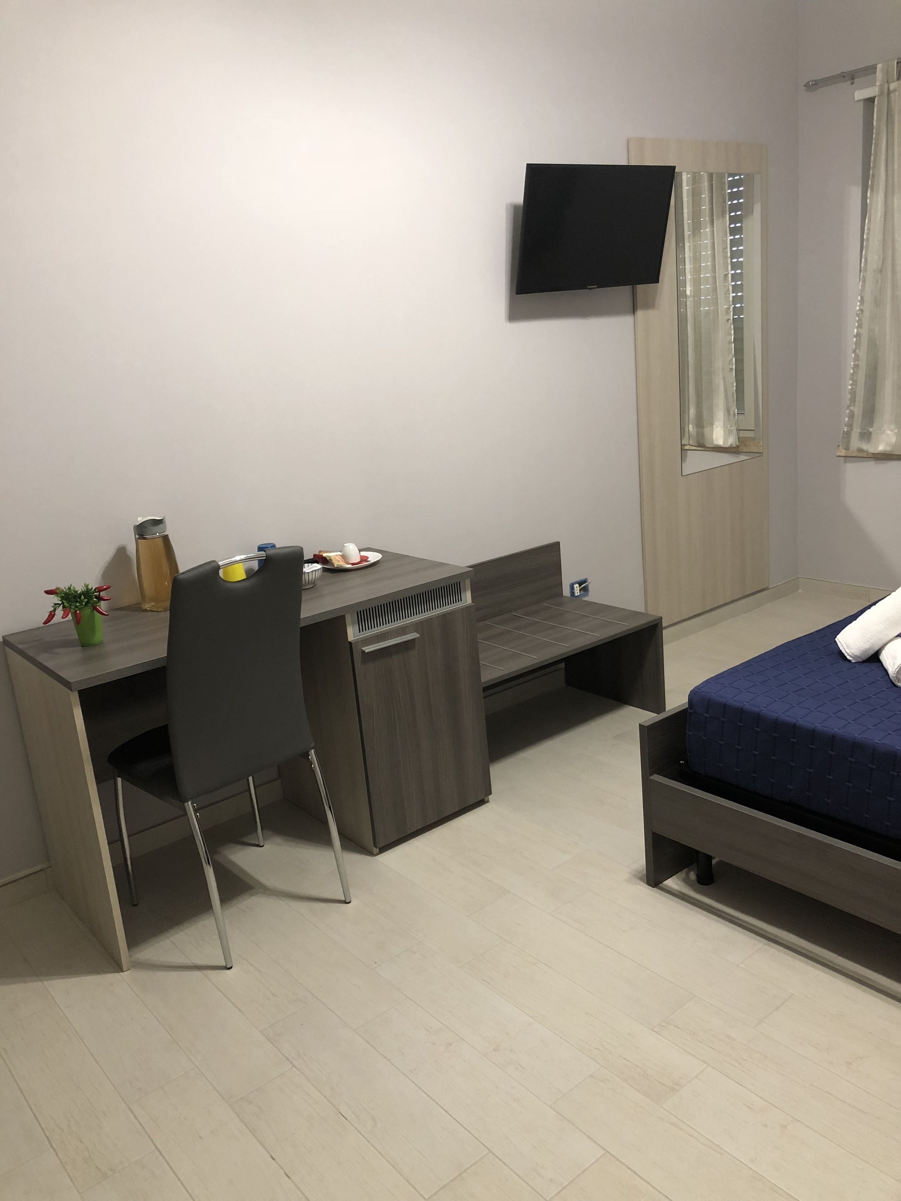 Foto - Residenza Atena Tropea