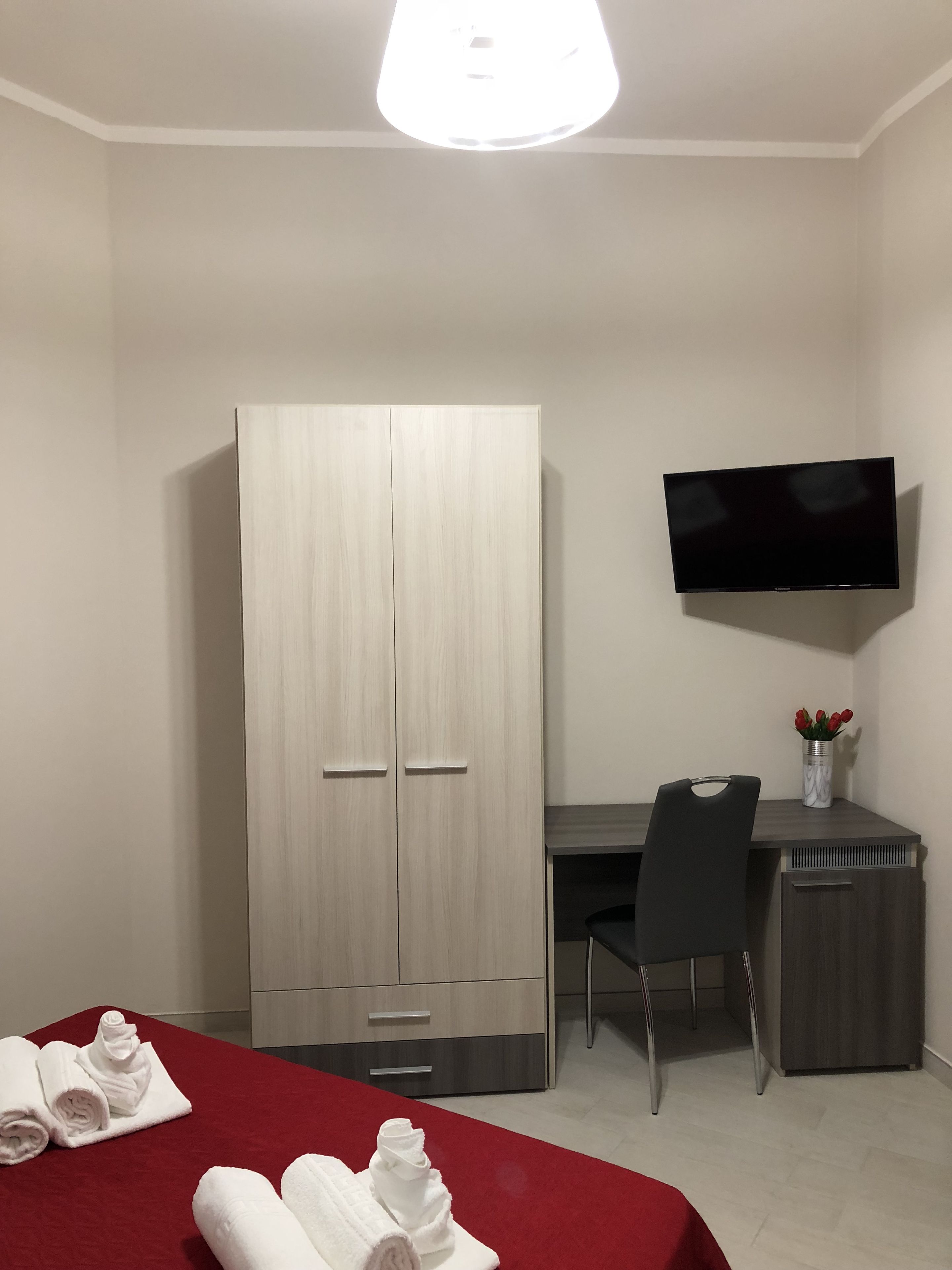 Foto - Residenza Atena Tropea