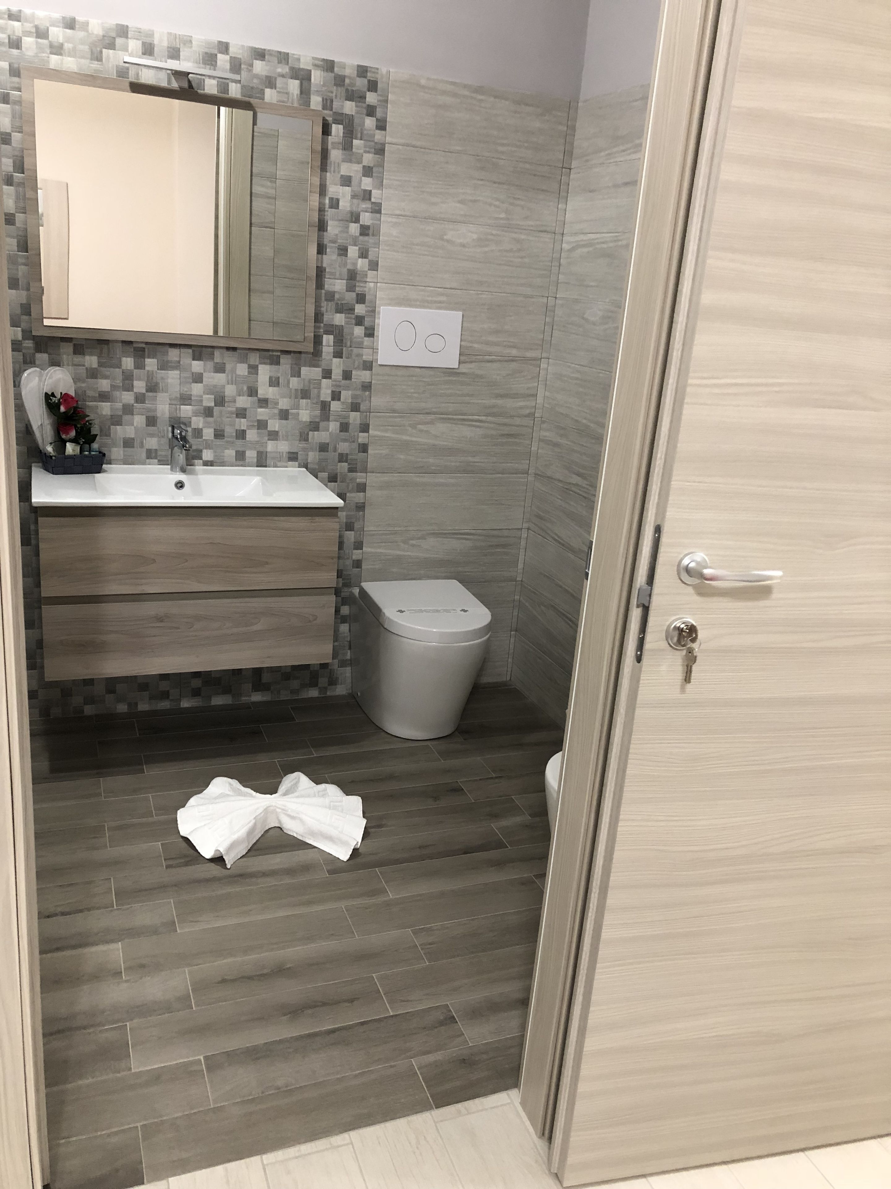 Foto - Residenza Atena Tropea