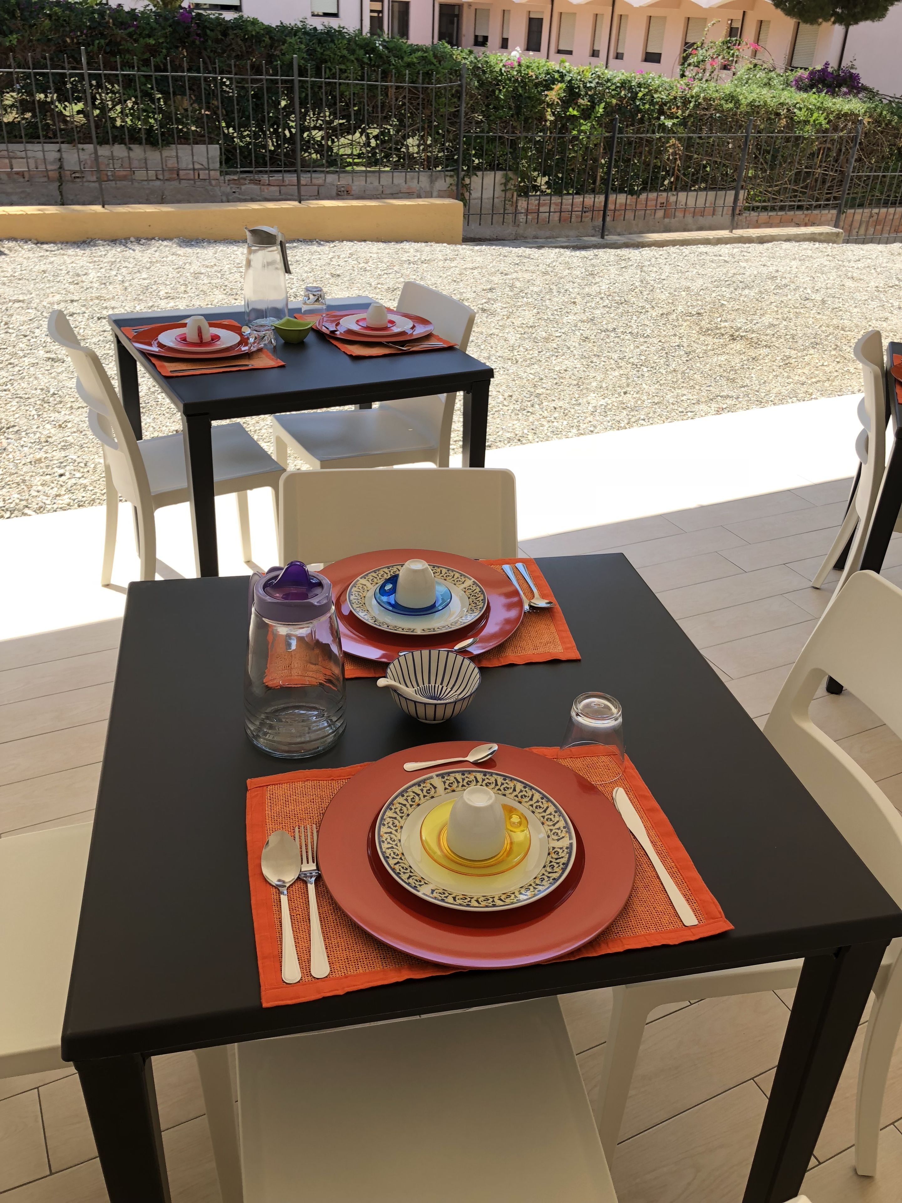 Foto - Residenza Atena Tropea