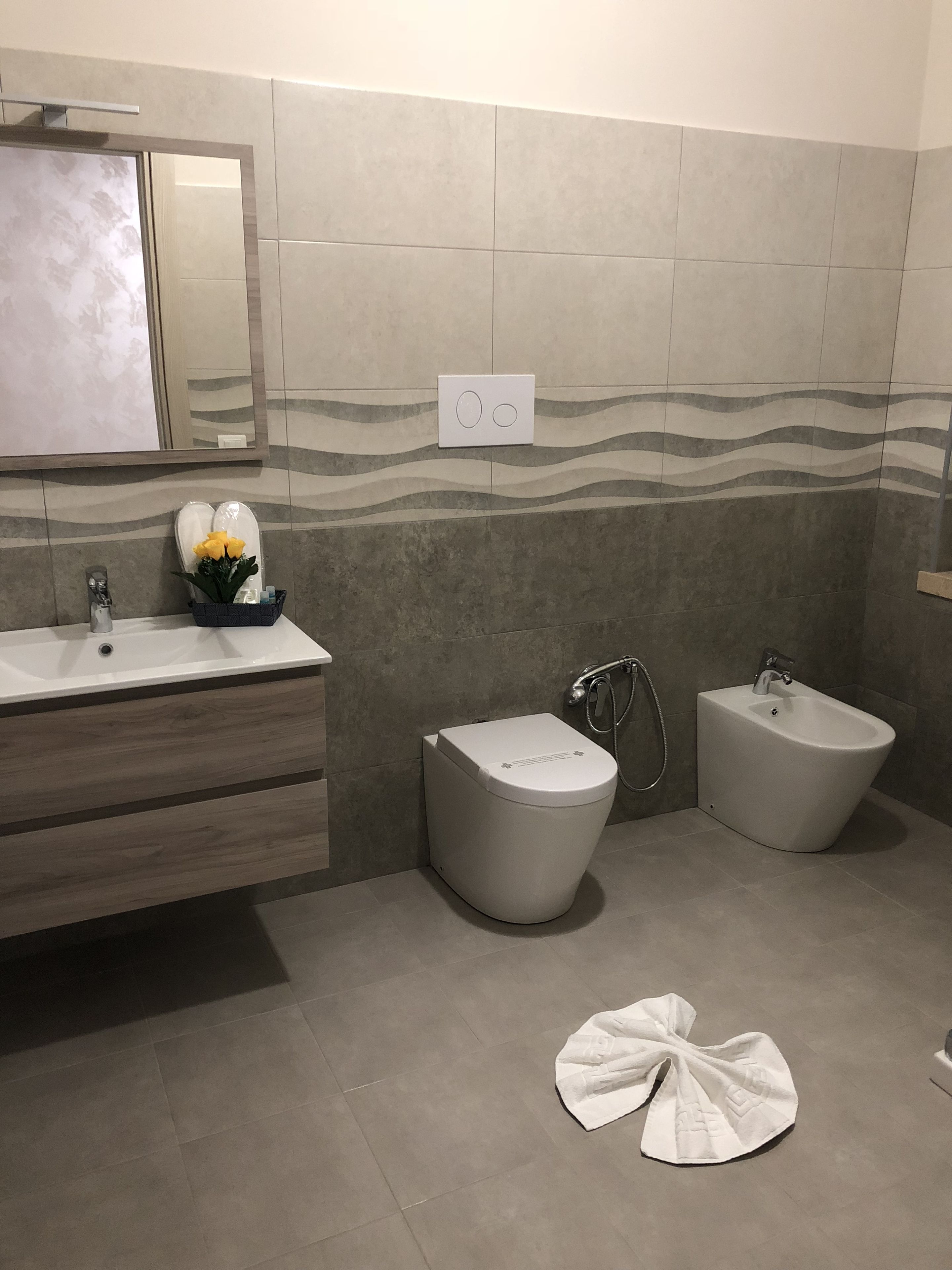 Foto - Residenza Atena Tropea