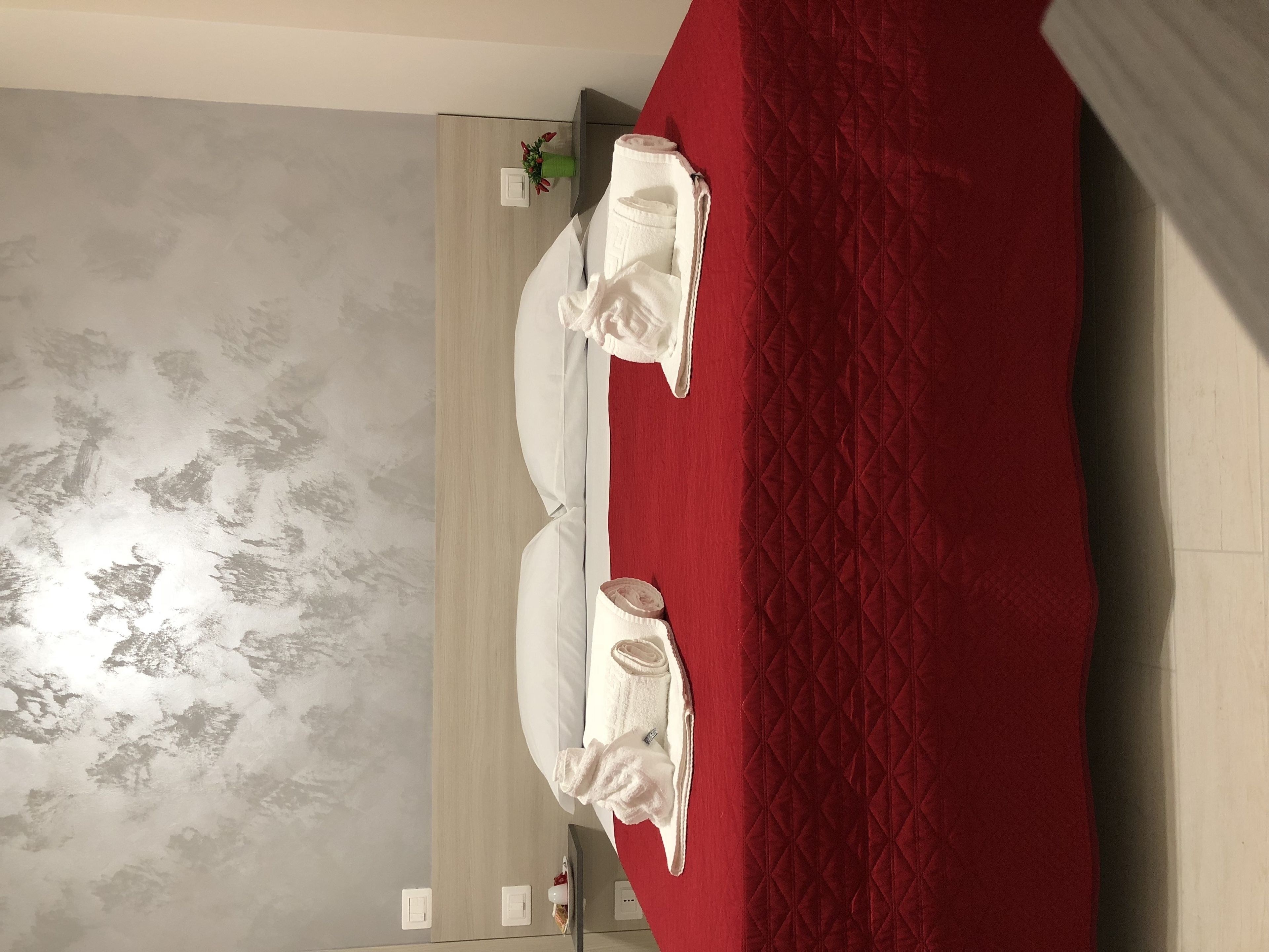 Foto - Residenza Atena Tropea