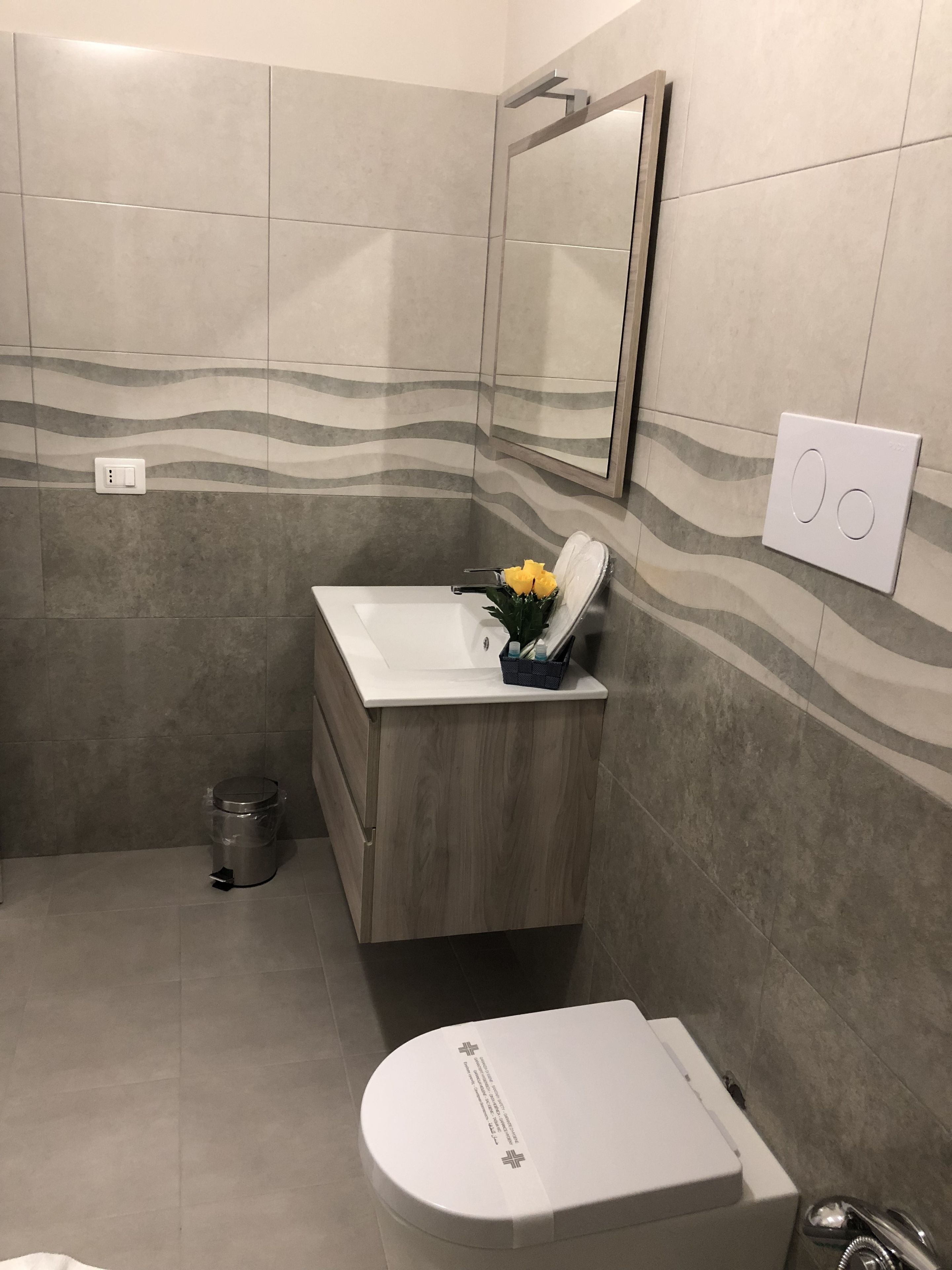 Foto - Residenza Atena Tropea