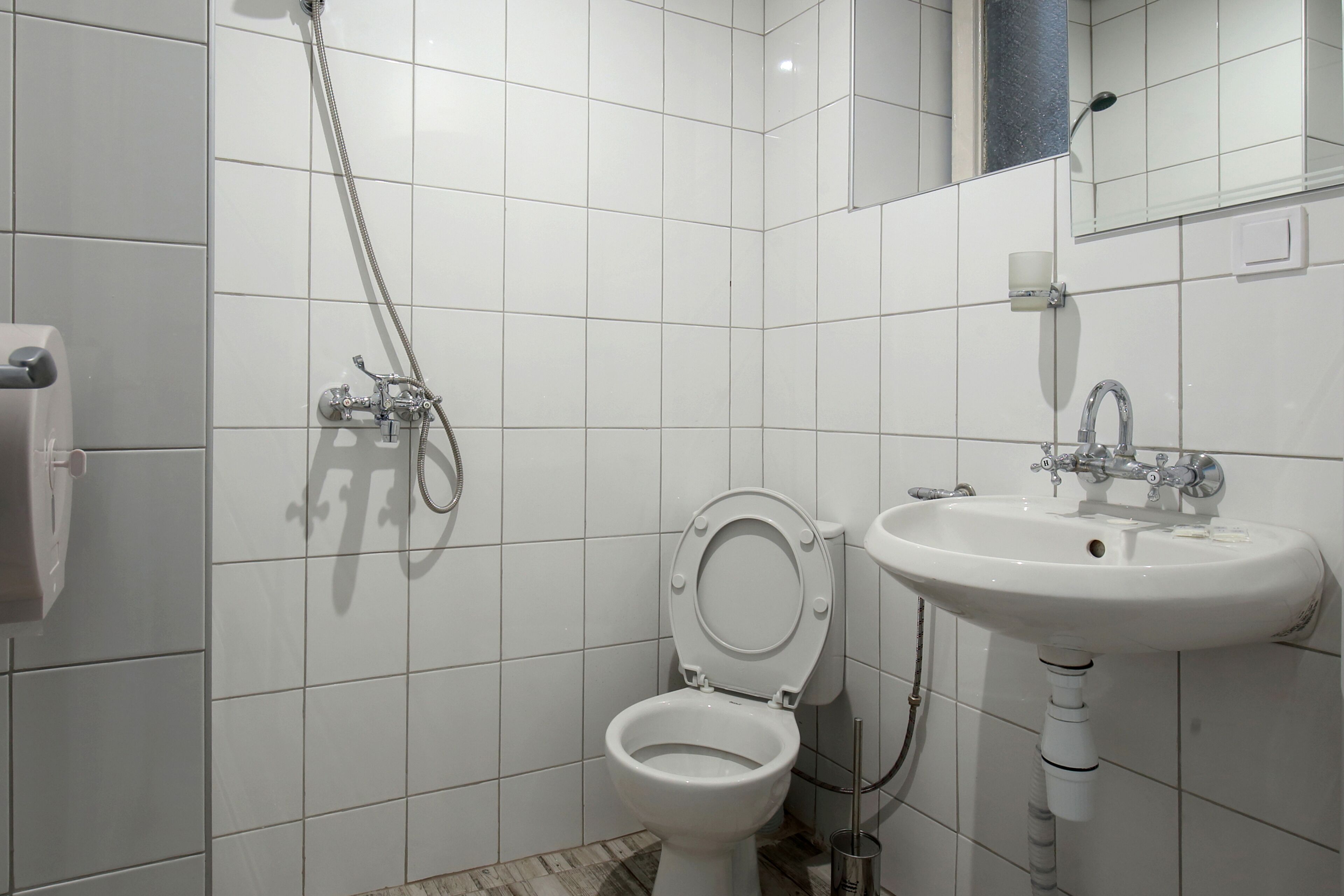 Photo - Hostel Musala