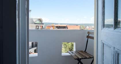 Hostel Musala