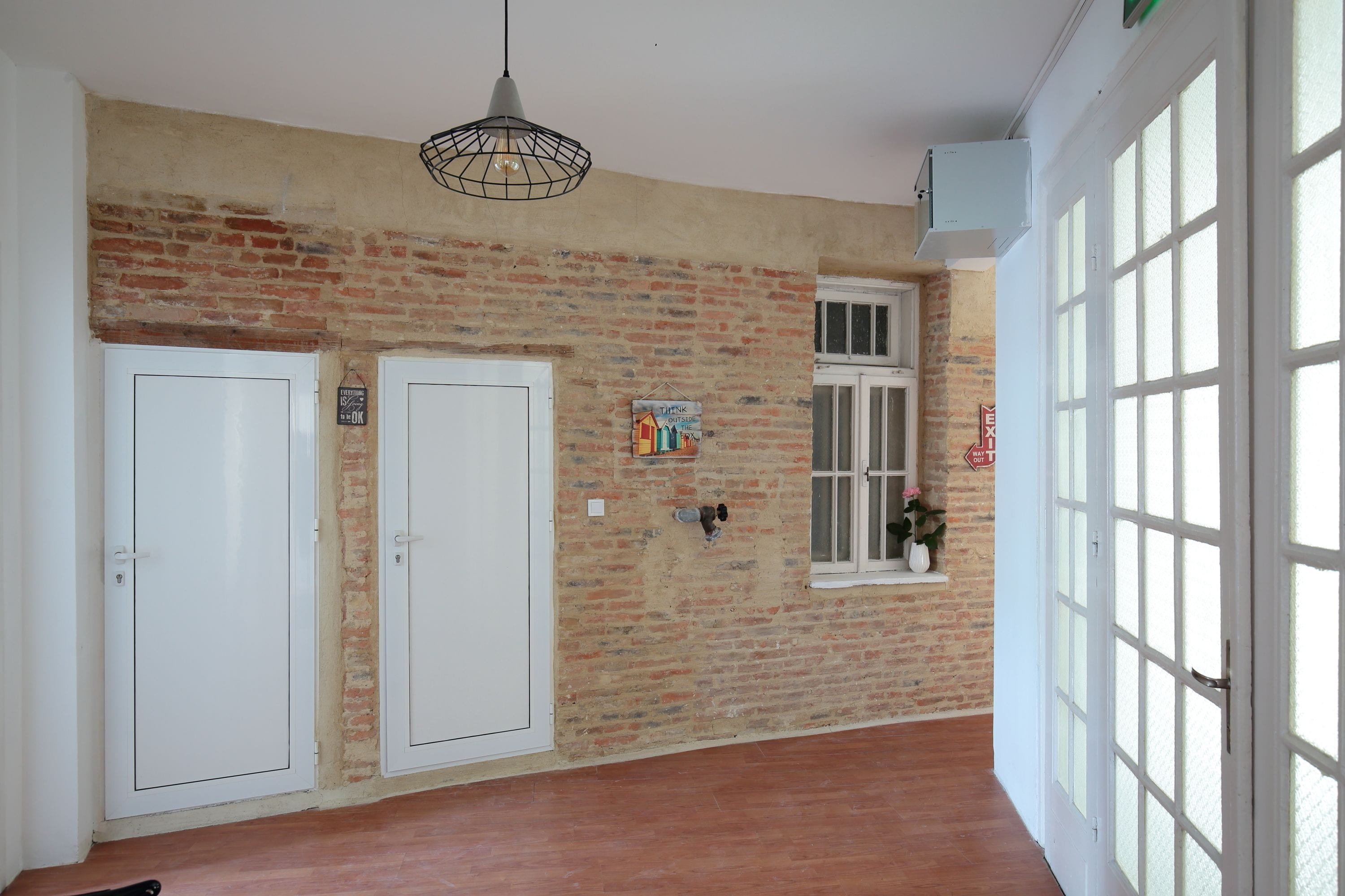 Foto - Hostel Musala