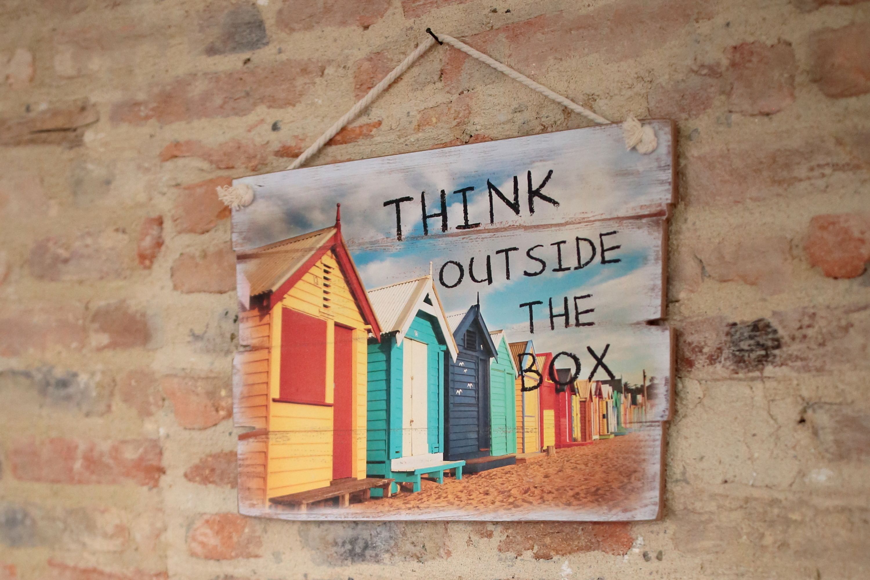 Foto - Hostel Musala