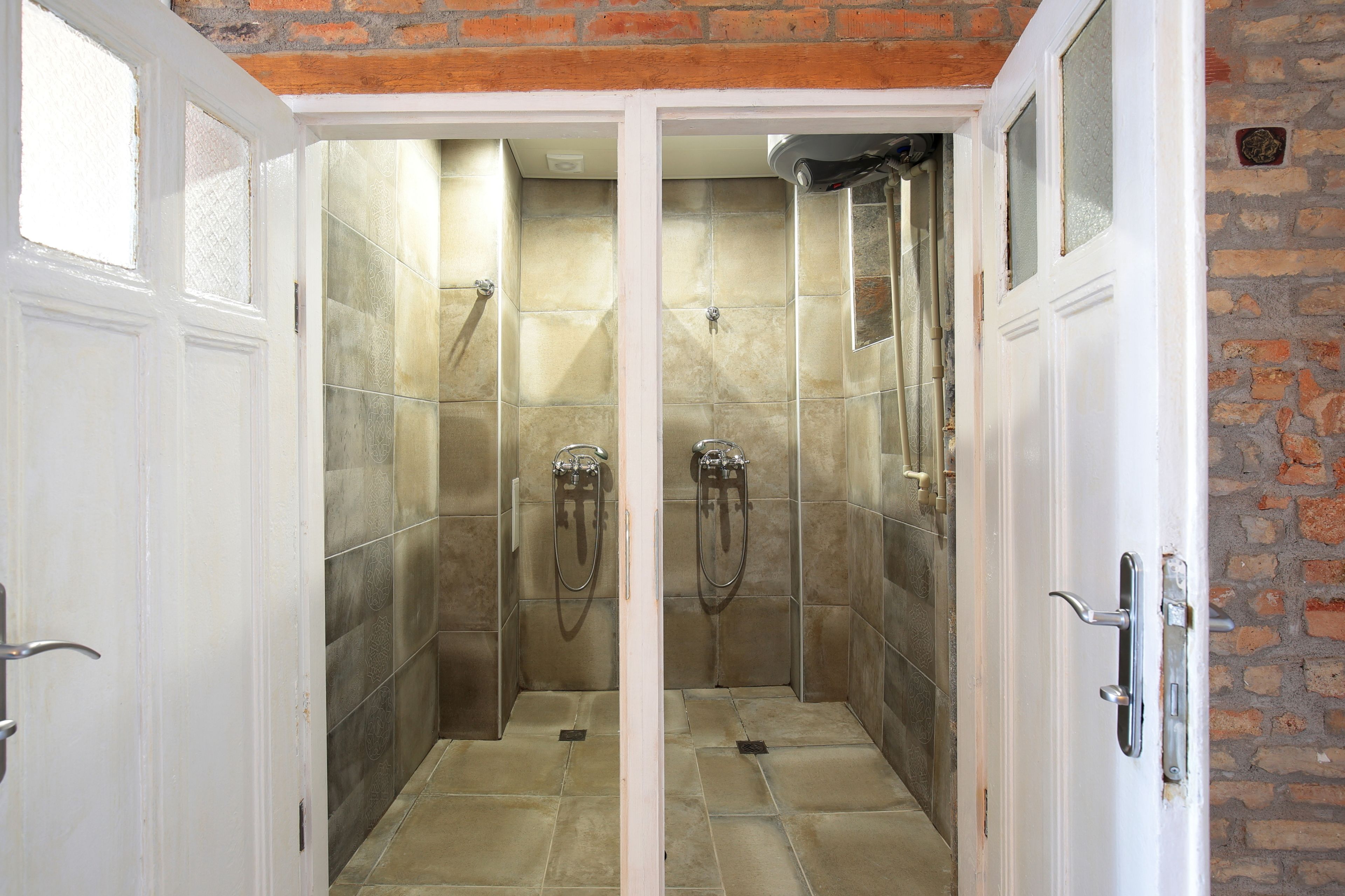 Foto - Hostel Musala