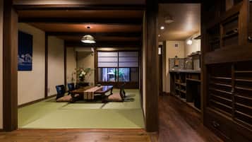 2 camere, copriletto in piuma, con stile personalizzato