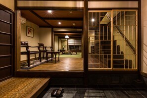 單棟房屋, 3 間臥室, 非吸煙房 (Private Vacation Home, For 1-6 people) | 內部