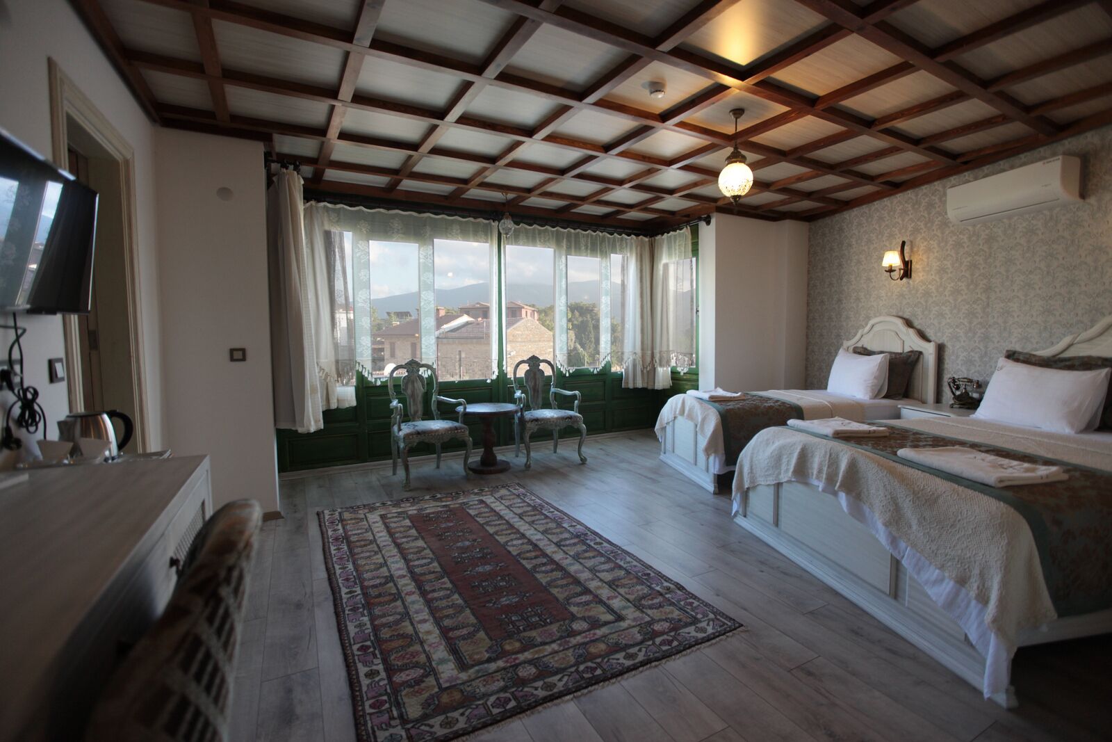 Kamar mandi