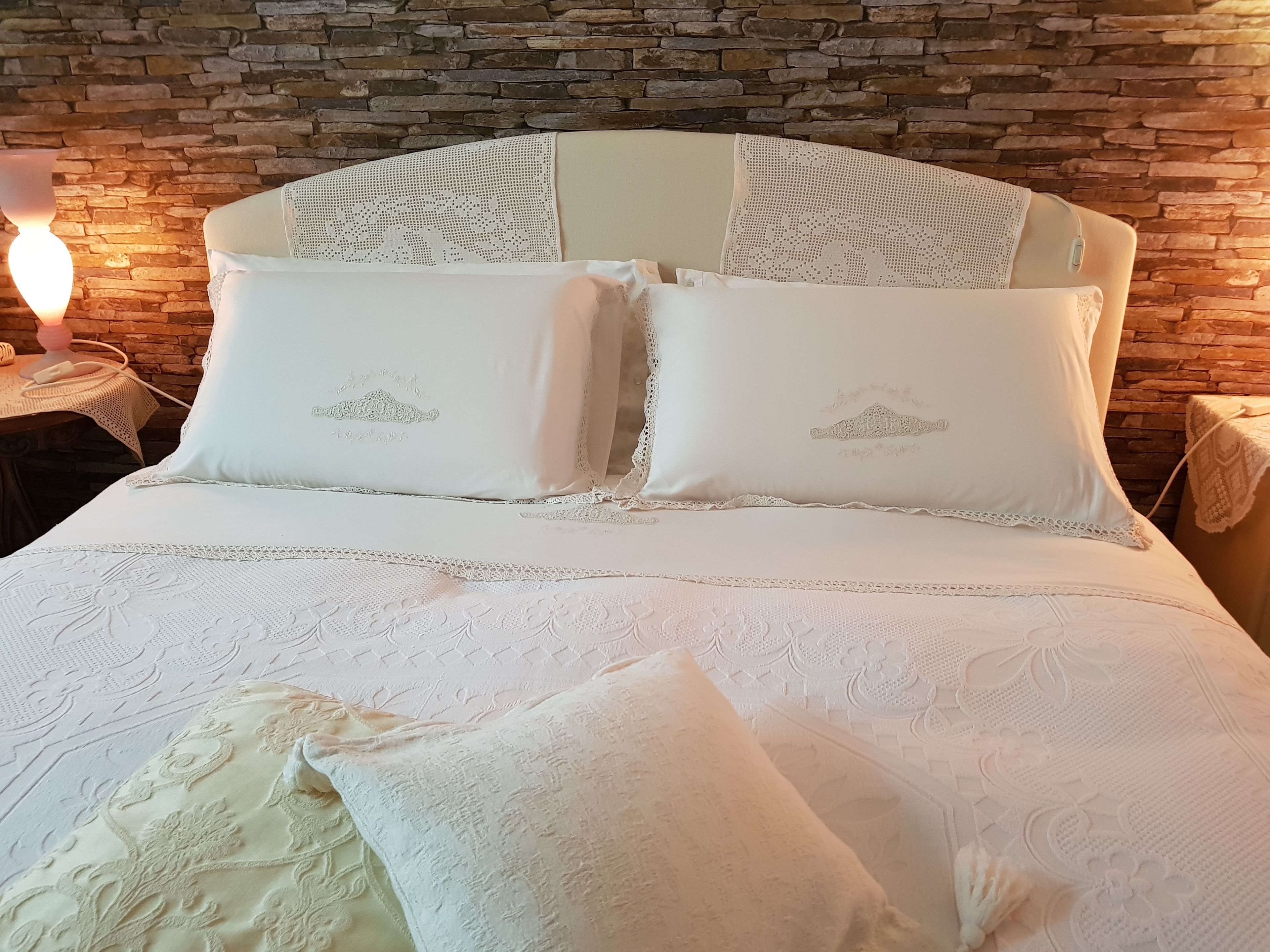 Appartamento, 1 camera da letto | 1 camera, una scrivania, postazione laptop, tende oscuranti