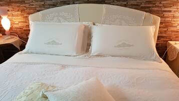 Appartement, 1 chambre