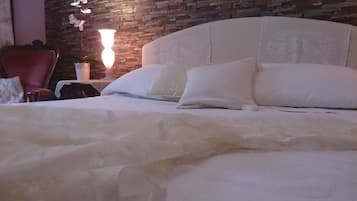 Apartment, 1 Bedroom