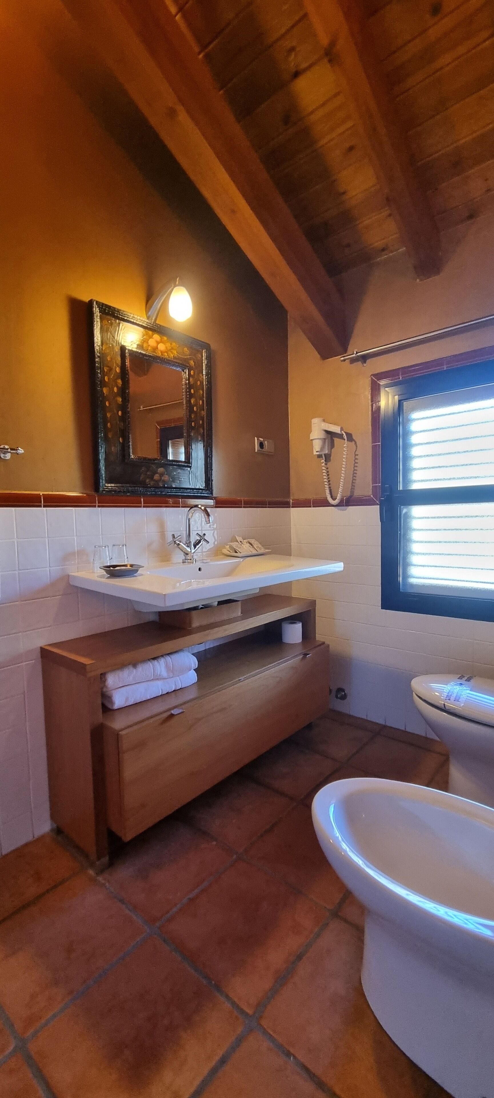 Foto - Hotel Sara De Ur