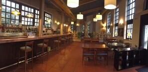 Spécialités Cuisine italienne