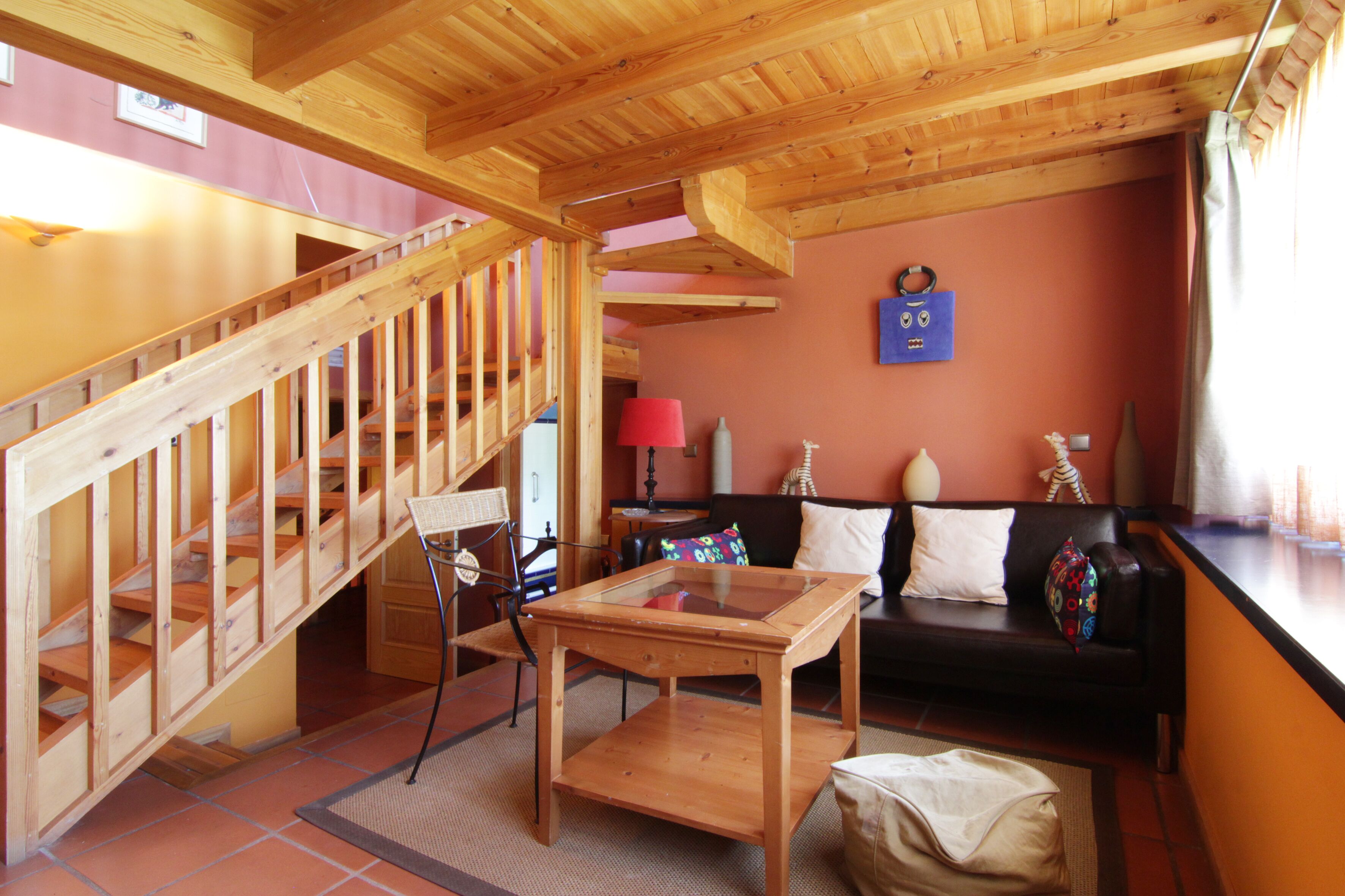Foto - Hotel Sara De Ur