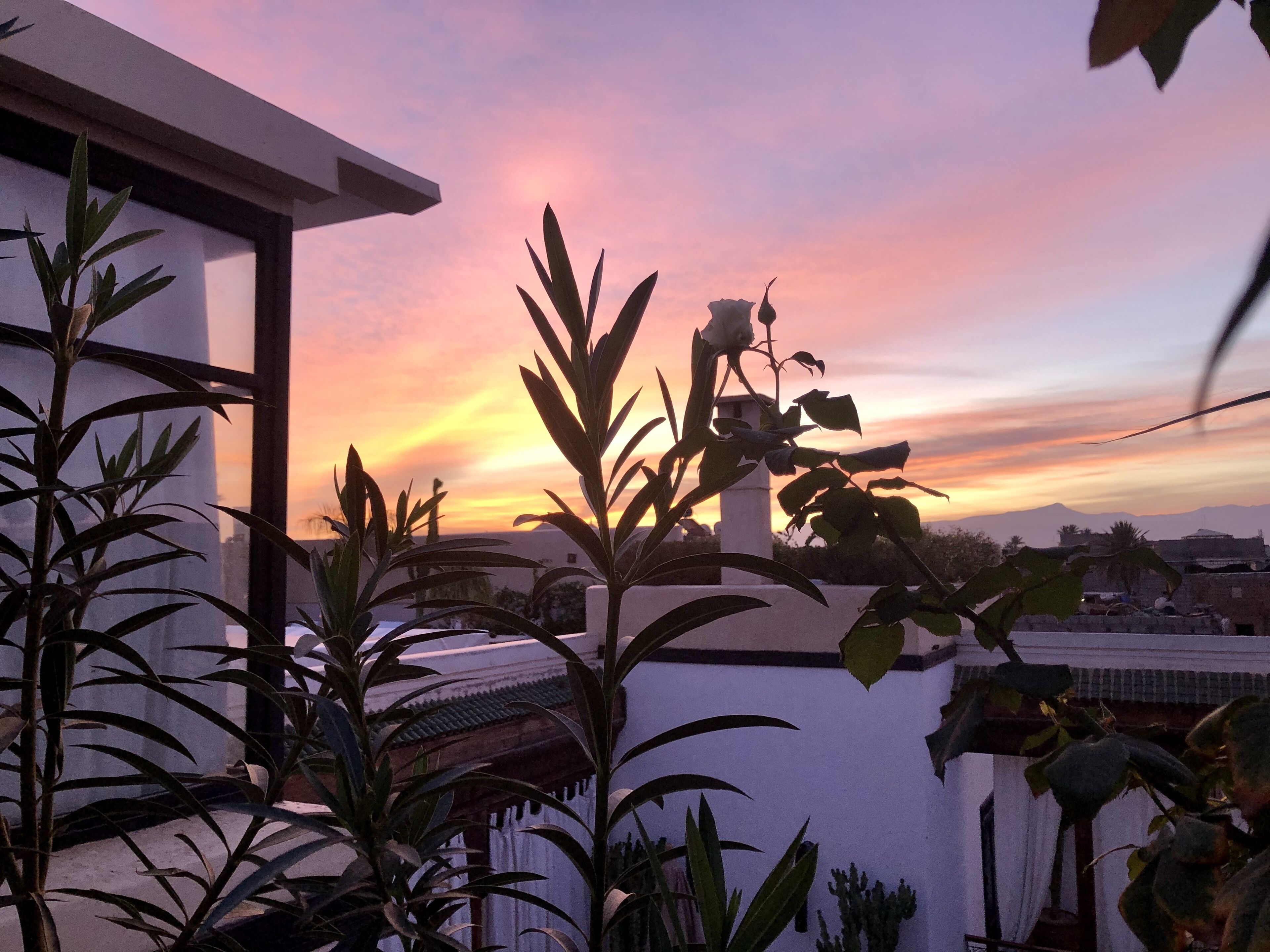 Photo - Riad Bellamane Marrakech