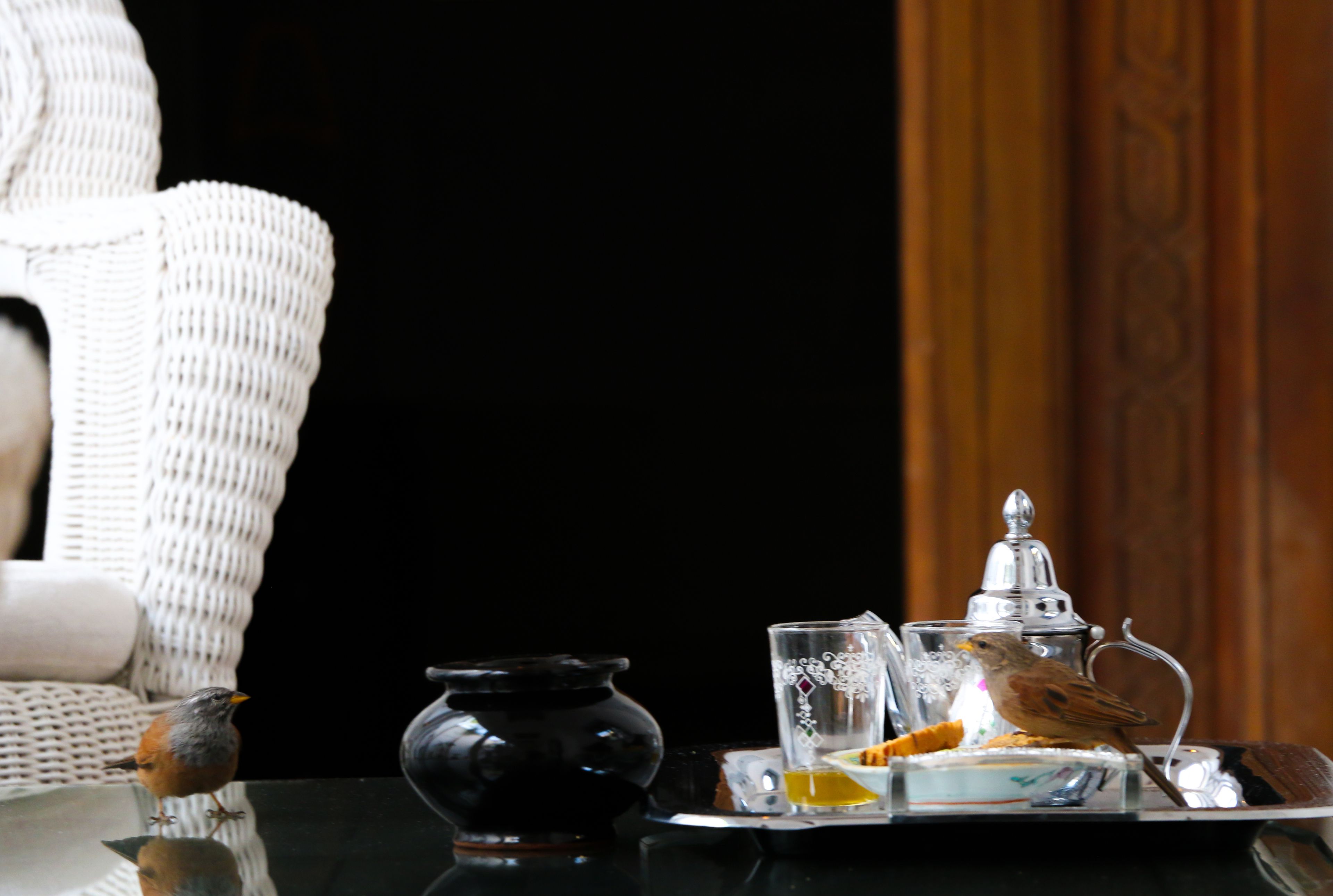 Photo - Riad Bellamane Marrakech